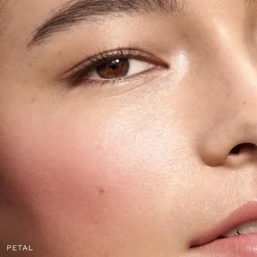 Rubor pequeño para labios y mejillas Westman Atelier para bebés