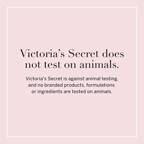 Perfume Victoria’s Secret Bare Vanilla Body Mist 250 Ml