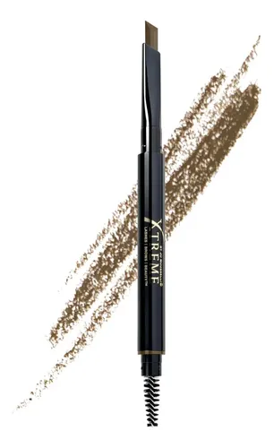 Lápiz Arch Defining Cejas Xtreme Lashes, Rubio Claro