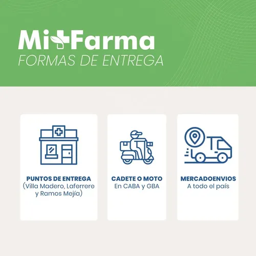 Aminoterapia Advanced Anticaída Fortalecimiento Capilar 60c
