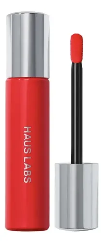 Labial De Haus Labs By Lady Gaga Atomic Shake Lip Lacquer