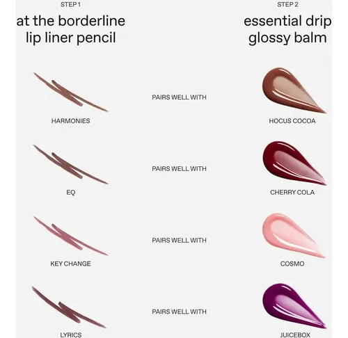 Lápiz Delineador R.e.m. Beauty By Ariana Grande Eq