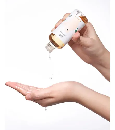 Mixsoon Soondy Centella Asiatica Esencia Calmante 100ml