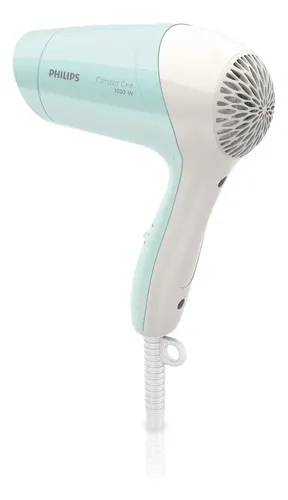 Secador Pelo Philips 400w Hp8110/02 Cable Largo 2 V