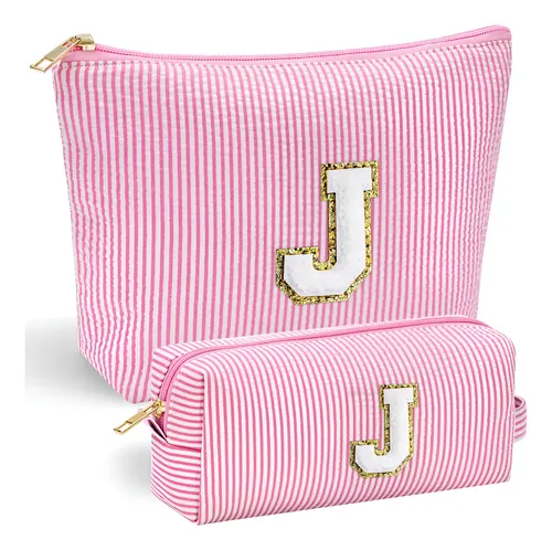 Bolsa De Maquillaje Yoolife, Regalo De Cumpleaños Para Niñas
