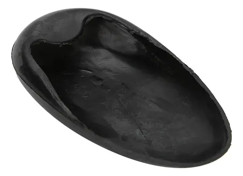 Peine Para Teñir El Cabello, Brocha Para Colorear, Tintar, T