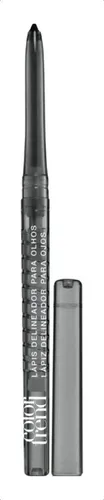 Avon Color Trend Delineador Retractil Ojos 350 M Color Verde