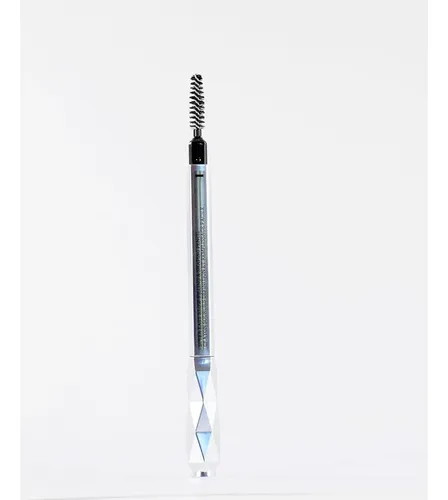 Lápiz Para Cejas Benefit Goof Proof