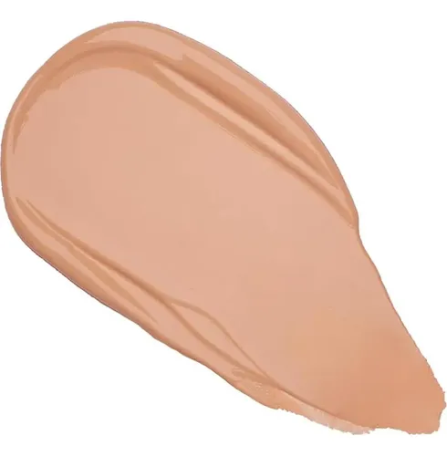 Base Hidratante Tintada Jason Wu Skin 3 30 Ml