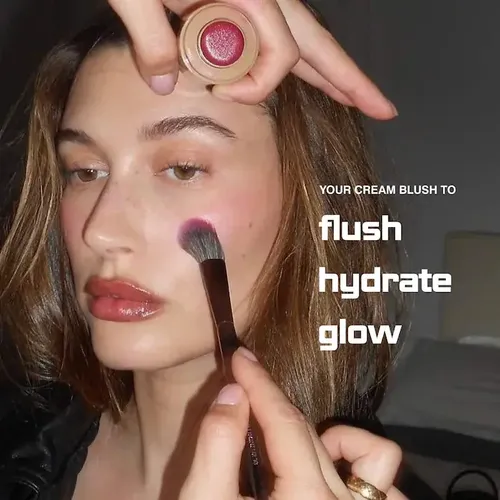 Rubor En Barra Rhode Pocket Blush
