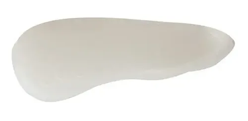 Bálsamo de Labios La Roche Posay Cicaplast 7.5ml.