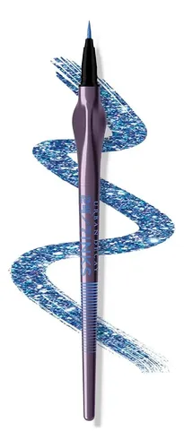 Urban Decay Delineador 24/7 Inks Hi Energy 0.01 Fl Oz