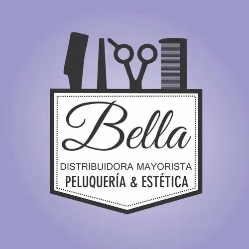 Baño De Crema Mascara Nutricion Capilar Nov Lino X 980 Grs