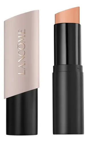 Base Lancôme Teint Idôle Ultra Wear Stick 9g 9ml 350 Bisque C