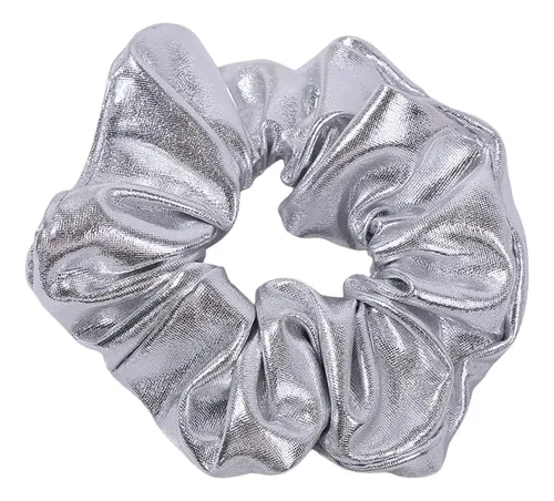 Coletero, Accesorios For El Cabello, Diadema, Diadema Qd