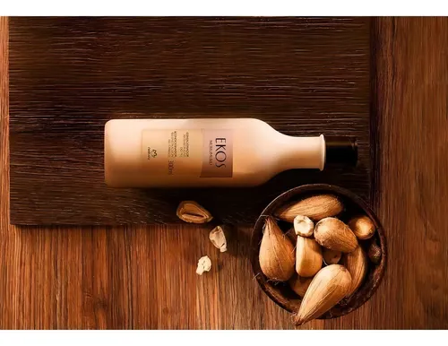 Acondicionador Murumuru Ekos Natura Reconstruccion 300ml