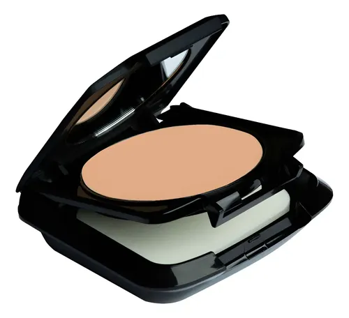 Base Compacta Wet&dry Foundation X8gr Palladio