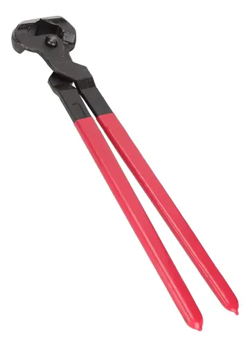 & Para Herramienta Para Herrar Pezuñas, Pinza, Cortaúñas,