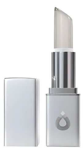 Perlivitha Lips Labial Antiedad Acido Hialuronico