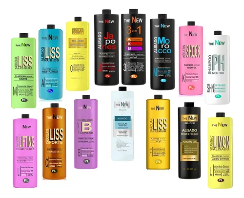15 Litros Alisado Keratina Lifting Japones Chocolate Envio
