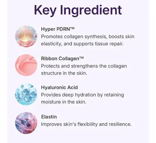 Centellian24 360o Shot Pdrn Active Serum 50ml