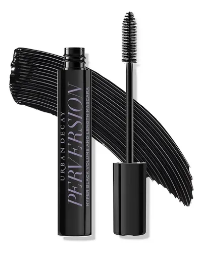 Urban Decay Perversion Máscara De Pestañas Voluminiz…