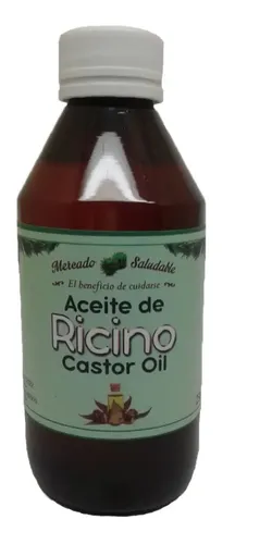 Manteca De Cacao Pura Hidratante Antiage X 100 Gr Cosmética.