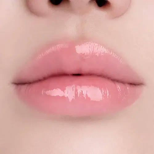 Tocobo Mascarilla Hidratante de Noche para labios Vita Glazed