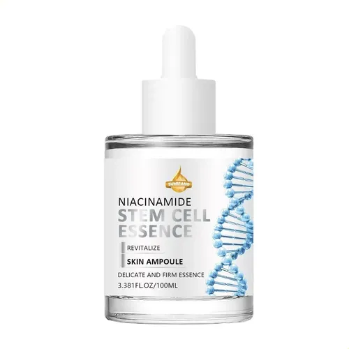 Sérum Niacinamida Hidratación Durader (100 Ml) Piele Apagada