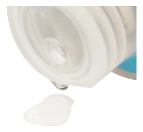 La Roche Posay Agua Micelar Ultra Desmaquillante X 200 Ml