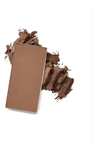 Polvo Para El Contorno Del Rostro Latte Mary Kay