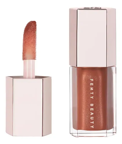 Fenty Beauty Mini Gloss Bomb Universal Lip Luminizer