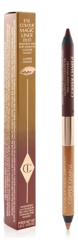 Charlotte Tilbury Eye Color – 7350718:ml