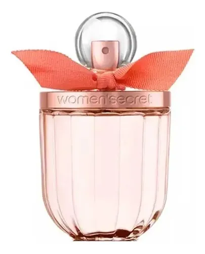 Women’s Secret Eau My Secret Edt X100ml