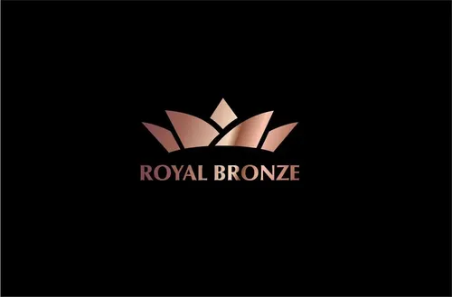 Kit Autobronceante Dha 10%+ 1% E Ultra Dark+ Aplicador Royal