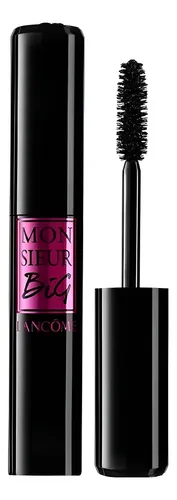 Mascara Pestañas Lancome Monsieur Big