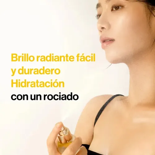 .zd Sérum Iluminador Clarity 10,05 Ml Día/noche .jh