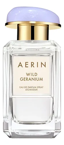 Perfume De Mujer Aerin Wild Geranium Edp 100 Ml