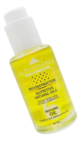 Serum Extra Cell Plex Paso 6 La Puissance 55ml