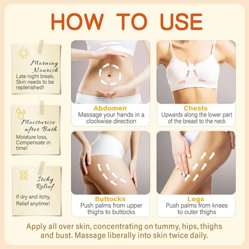 Crema Anticelulítica Con Aceites Naturales Pego 100ml