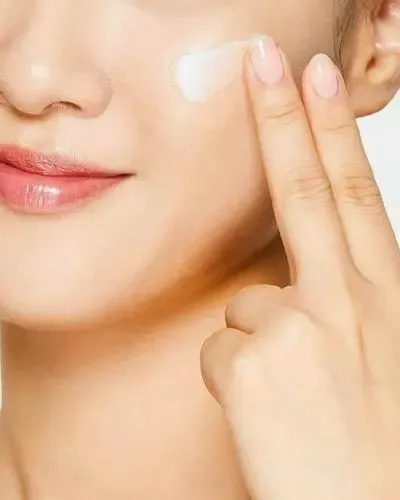 Cosrx Crema Hyaluronic Acid Intensive Cream 100g