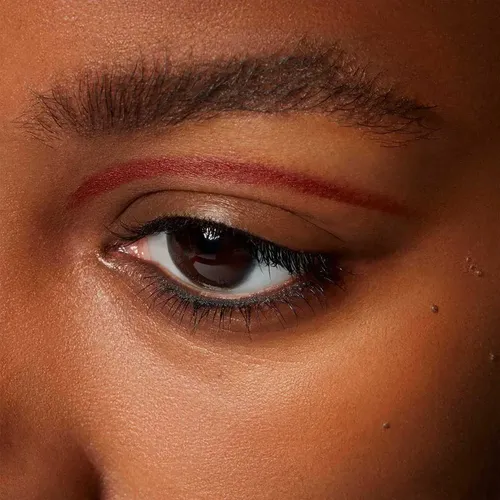 Delineador De Ojos Mac Colour Excess Gel Pencil Eyeliner