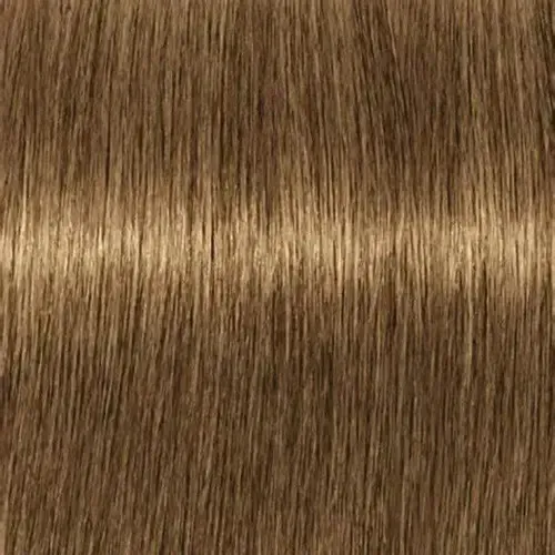 Tintura Schwarzkopf Professional Igora Royal 9-460 en Crema, 60 g