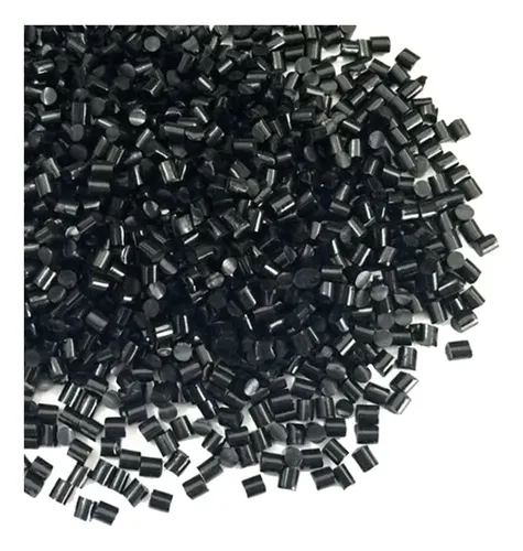Pegamento Para El Cabello Extensiones De Cabello Negro