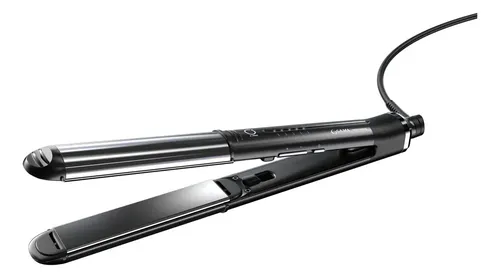 Gama Iq Perfetto Plancha Y Buclera