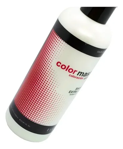 Kit Shampoo y Acondicionador Extra Ácido Fidelité para Cabello Teñido