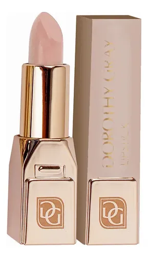 Labial Cremoso Barra Dorothy Gray Hipoalergénico SPF Nude