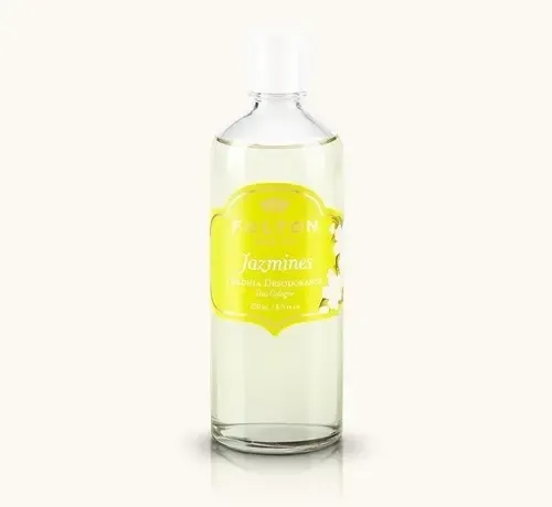 Fulton Colonia X 250ml Jazmines