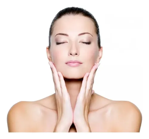 Prodermic Lissage Rich Crema con Exosomas para Firmeza y Elasticidad 50ml
