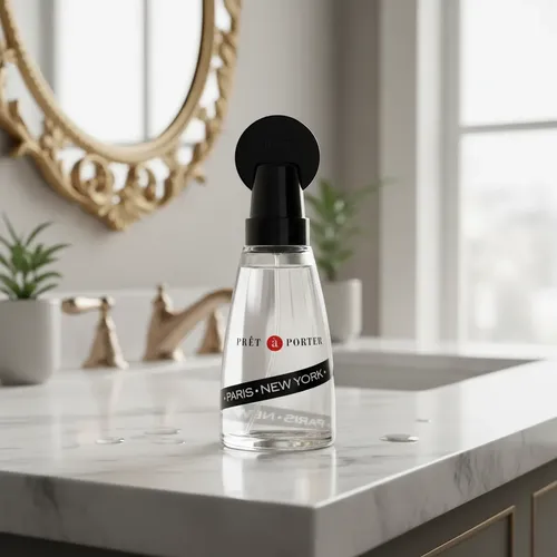 Pret A Porter Edt 100ml